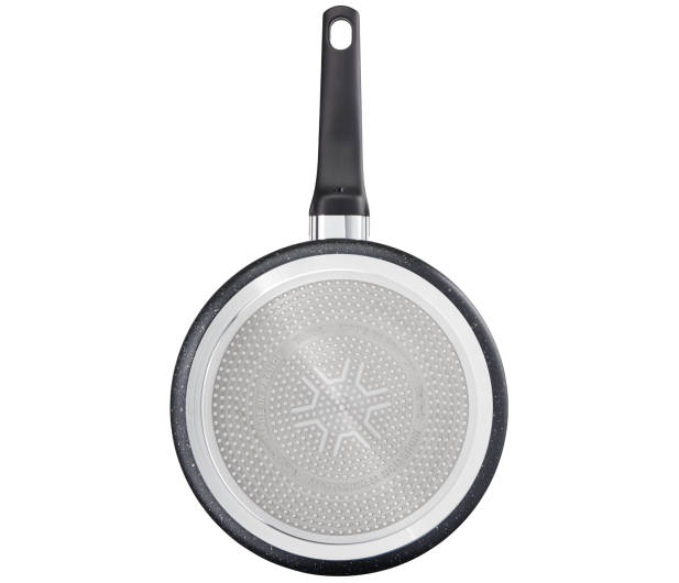 Tefal Everest C6360402 24cm - 413089 - zdjęcie 3